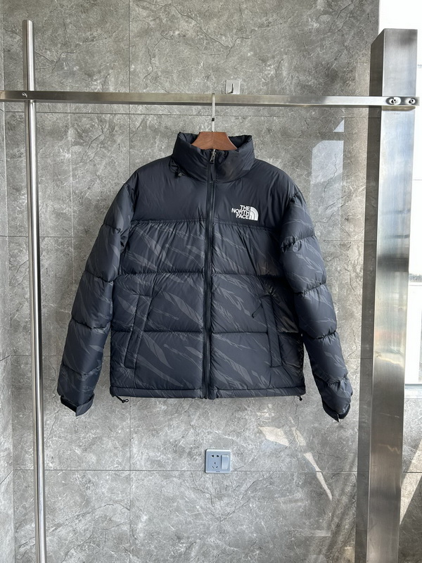 The North Face Coat-067