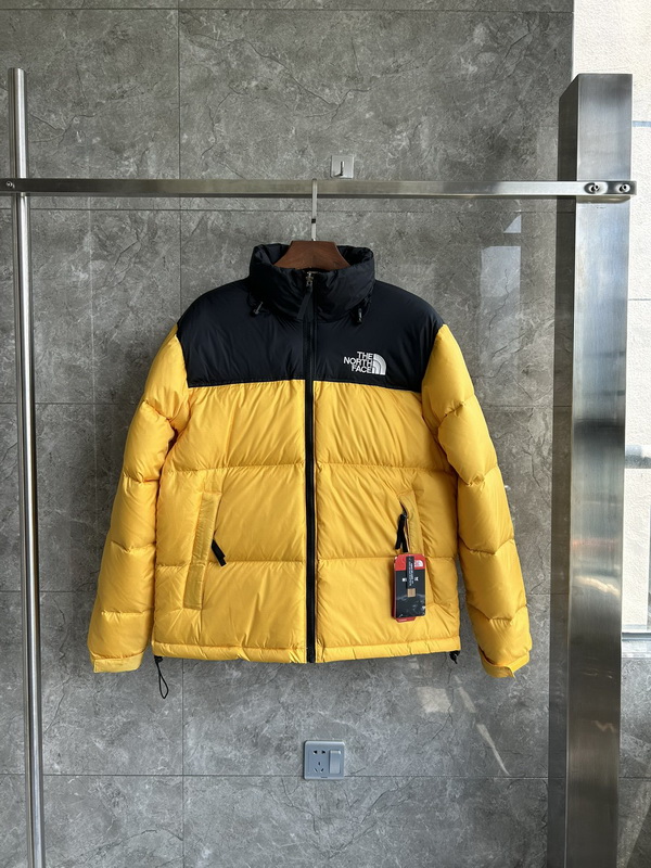 The North Face Coat-070