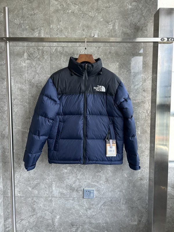 The North Face Coat-074