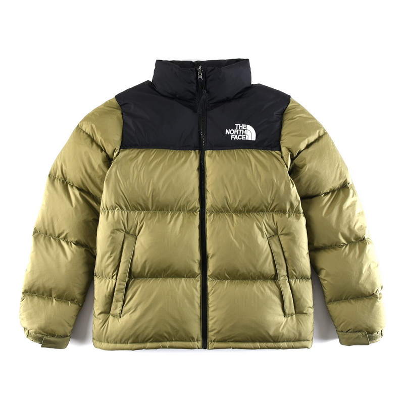 The North Face Coat-087