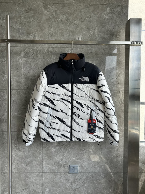 The North Face Coat-090