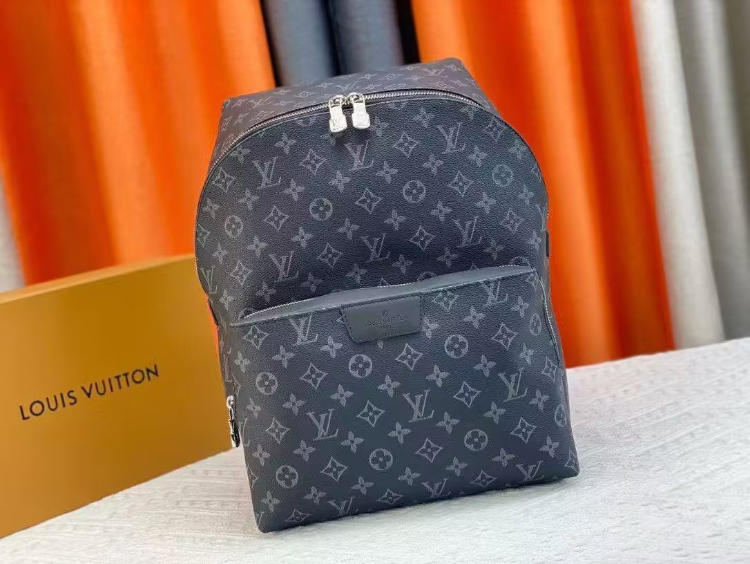 LV Backpack(AAA)-039