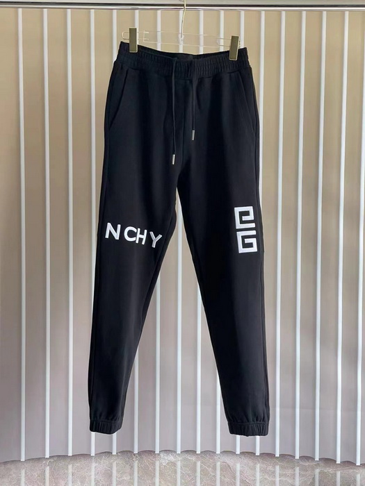 Givenchy Pants(AAA)-056