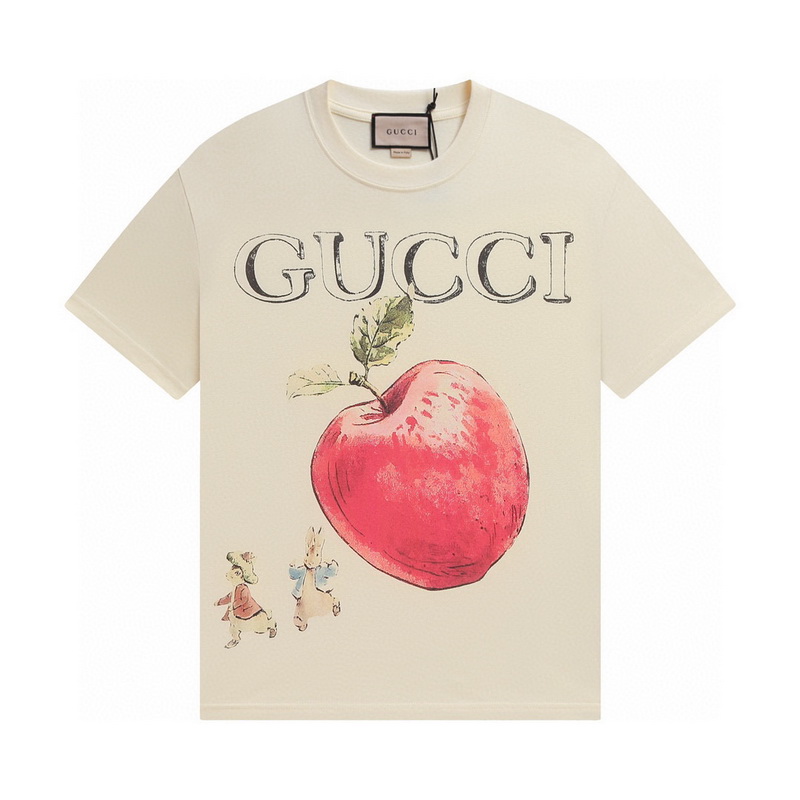 Gucci T-shirts-190