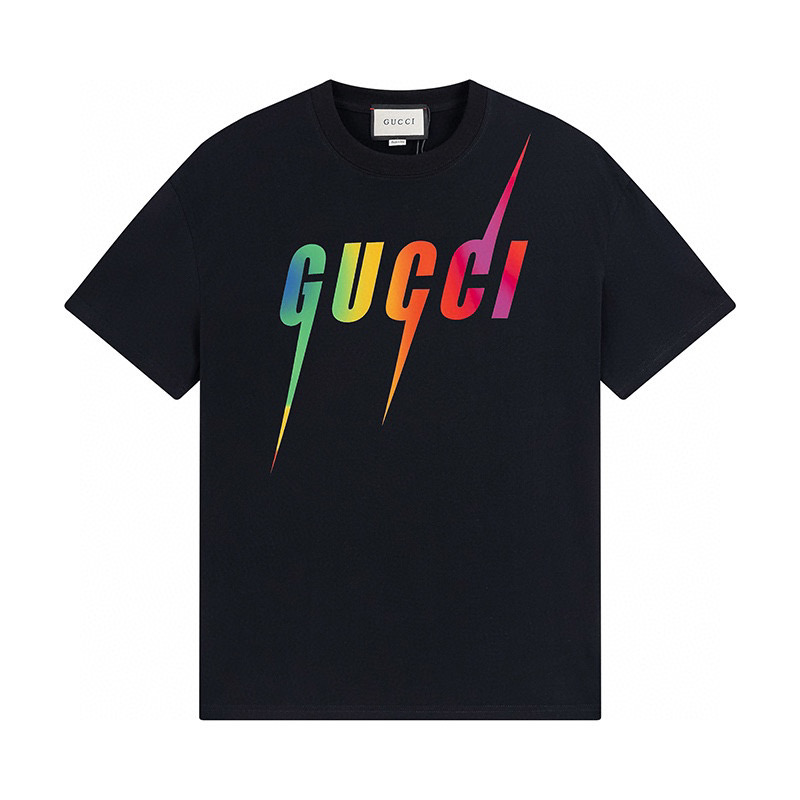 Gucci T-shirts-171