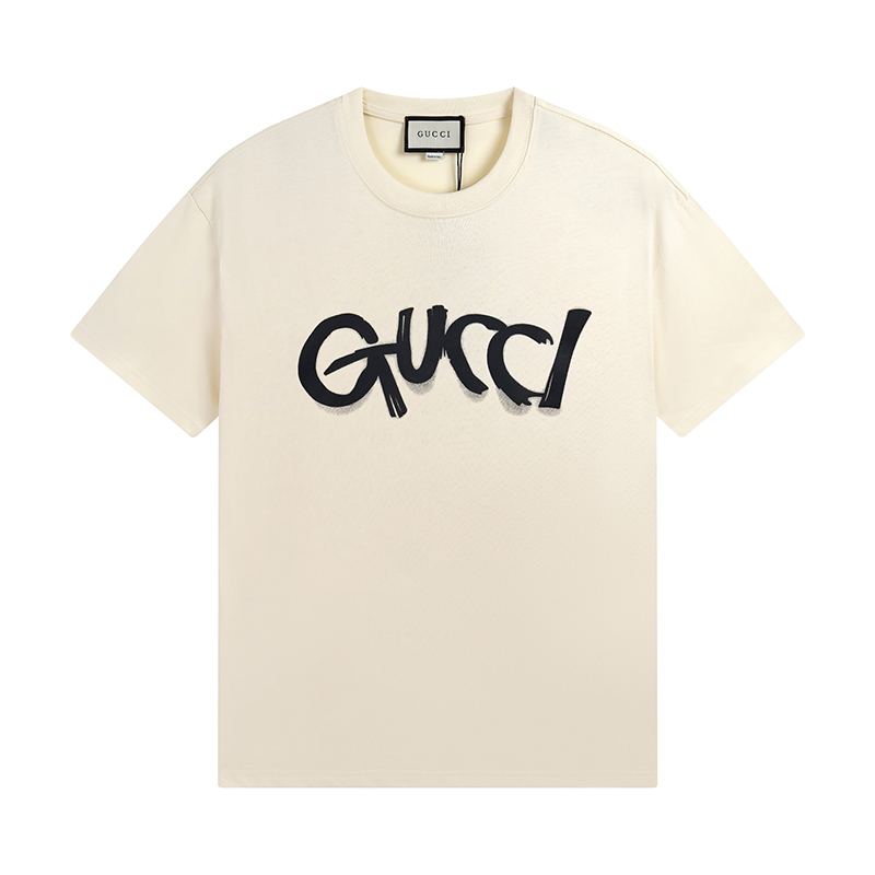 Gucci T-shirts-168