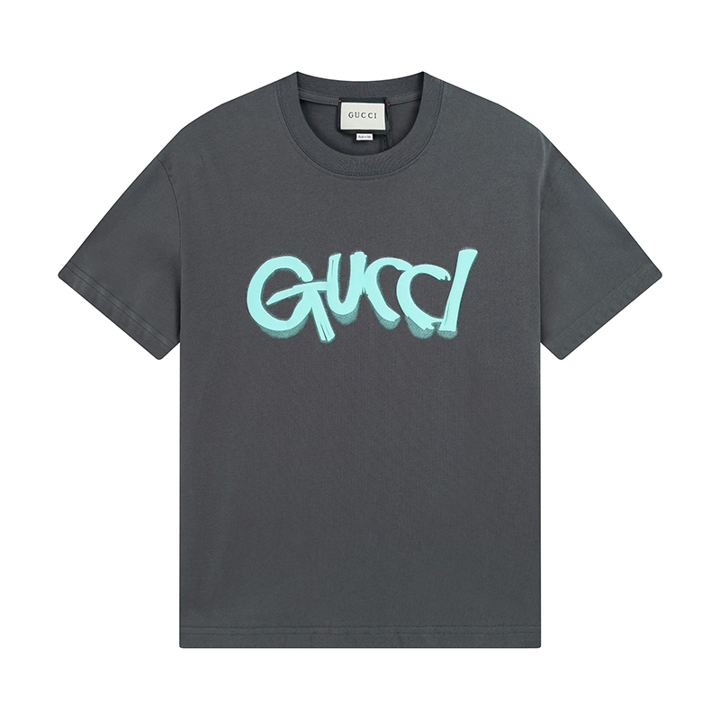 Gucci T-shirts-167