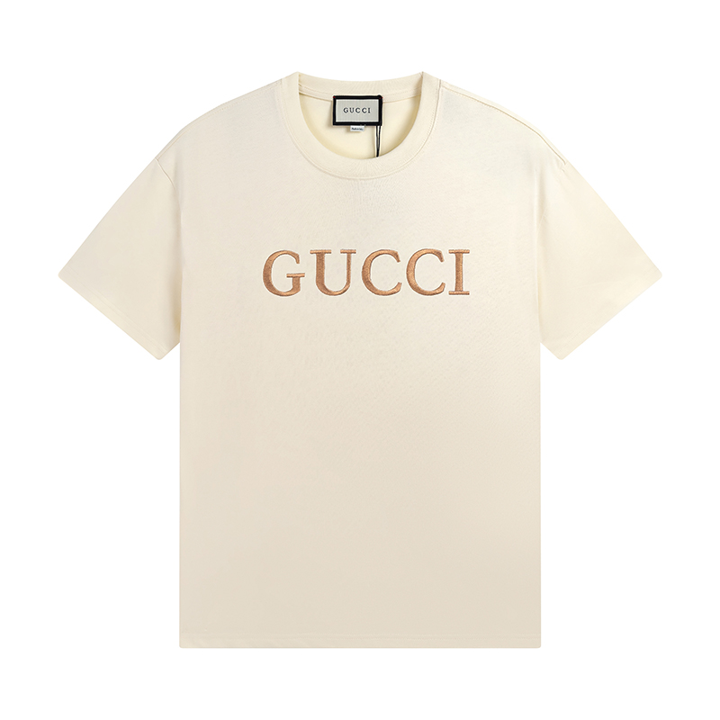 Gucci T-shirts-163