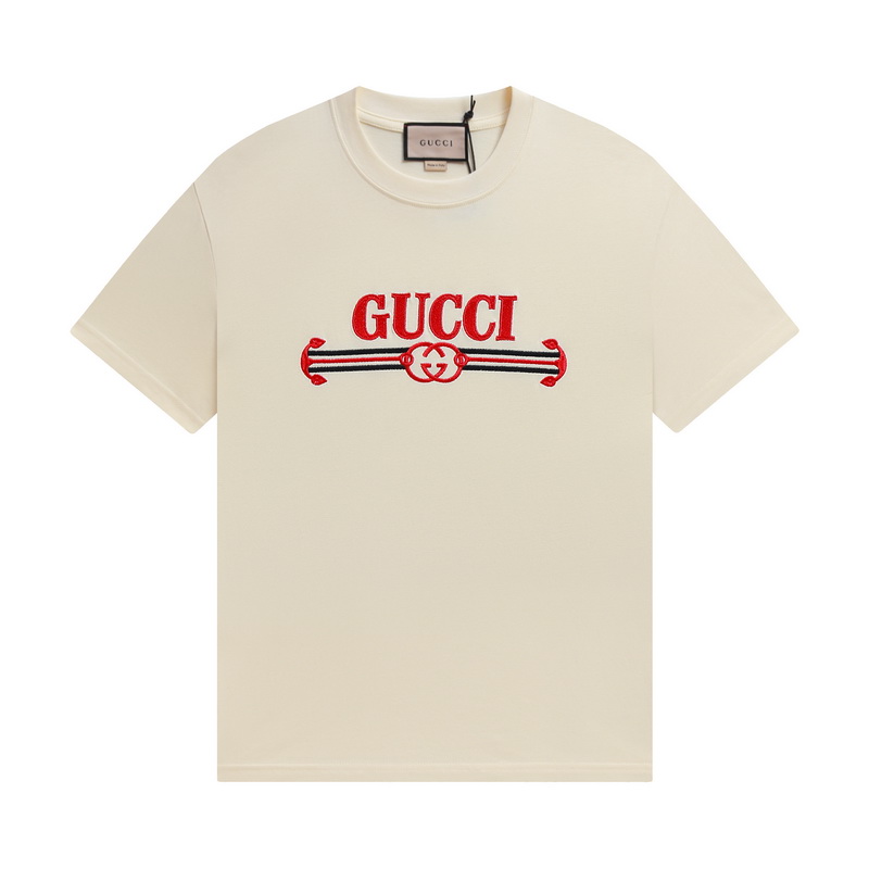 Gucci T-shirts-142