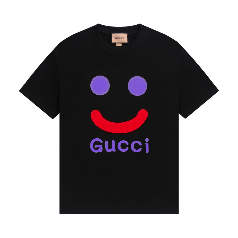 Gucci T-shirts-139