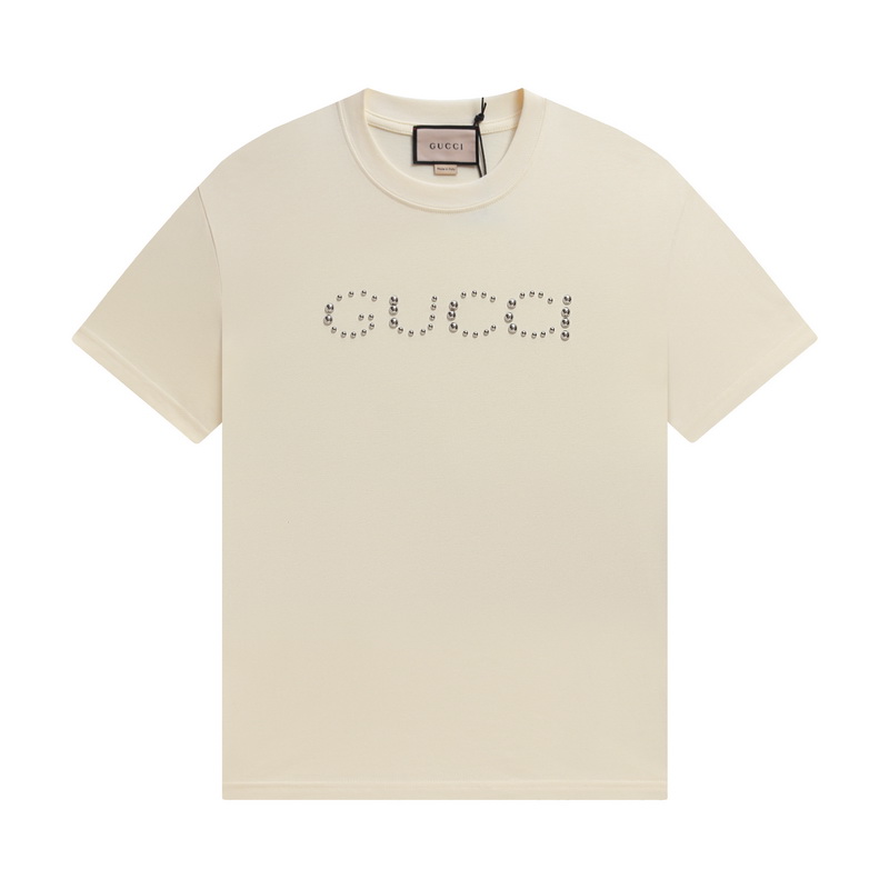 Gucci T-shirts-136