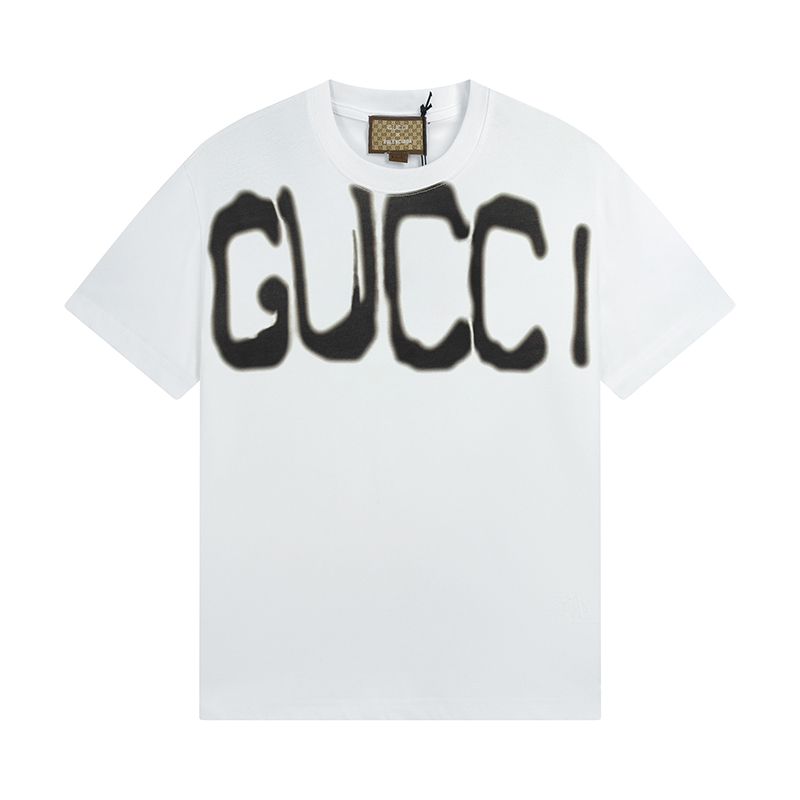 Gucci T-shirts-115