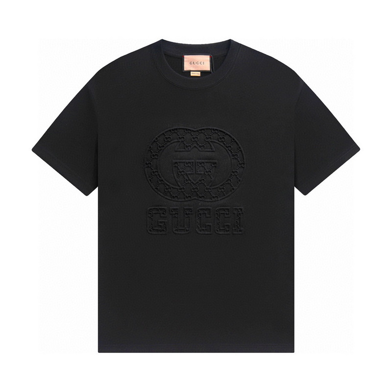 Gucci T-shirts-126