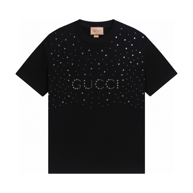 Gucci T-shirts-184