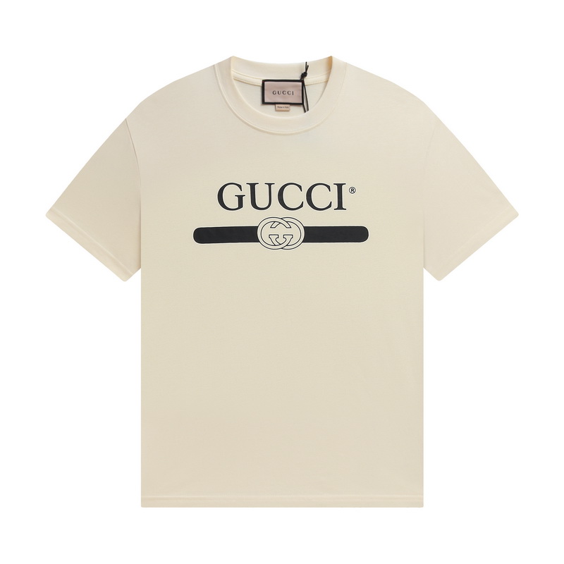 Gucci T-shirts-121