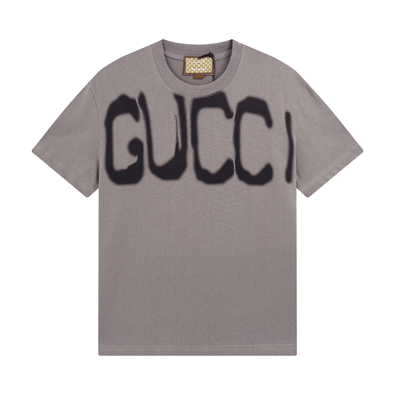 Gucci T-shirts-113