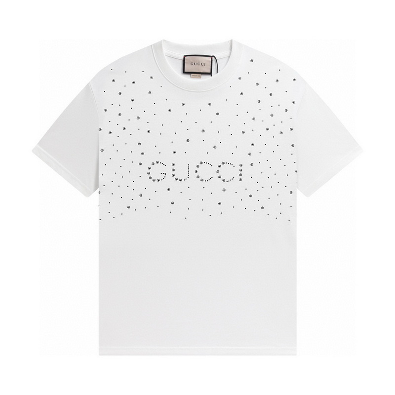 Gucci T-shirts-183