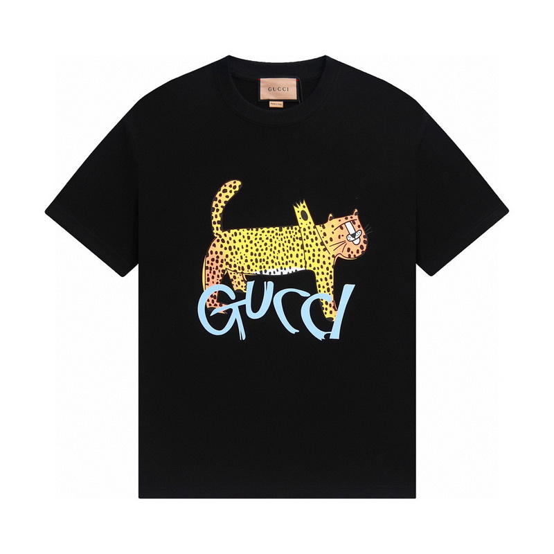 Gucci T-shirts-182