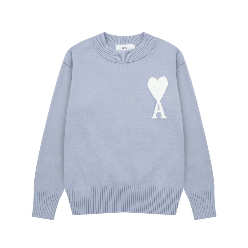 AMI Sweater-111