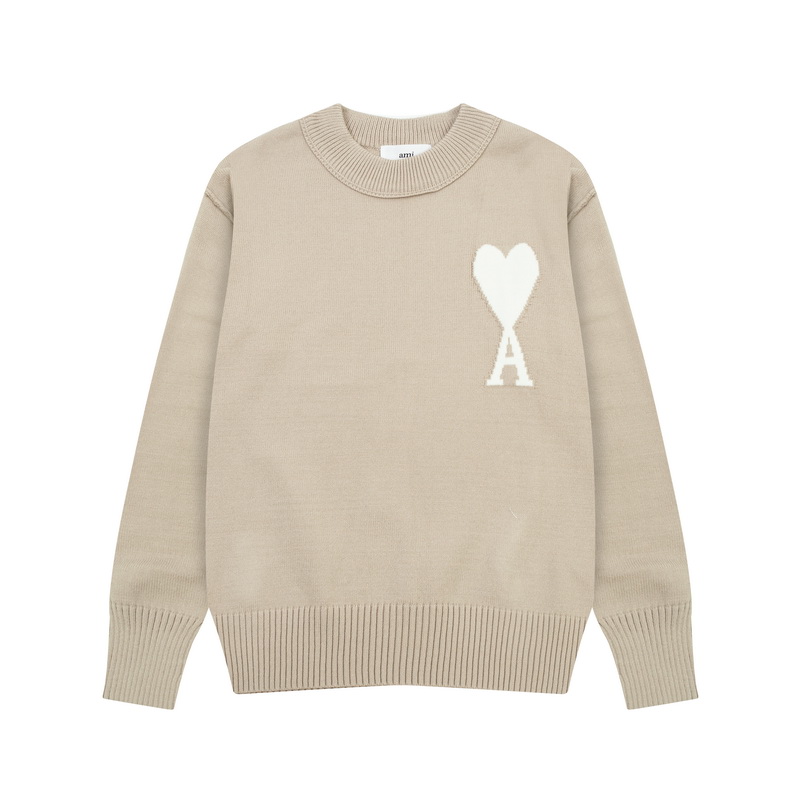 AMI Sweater-112