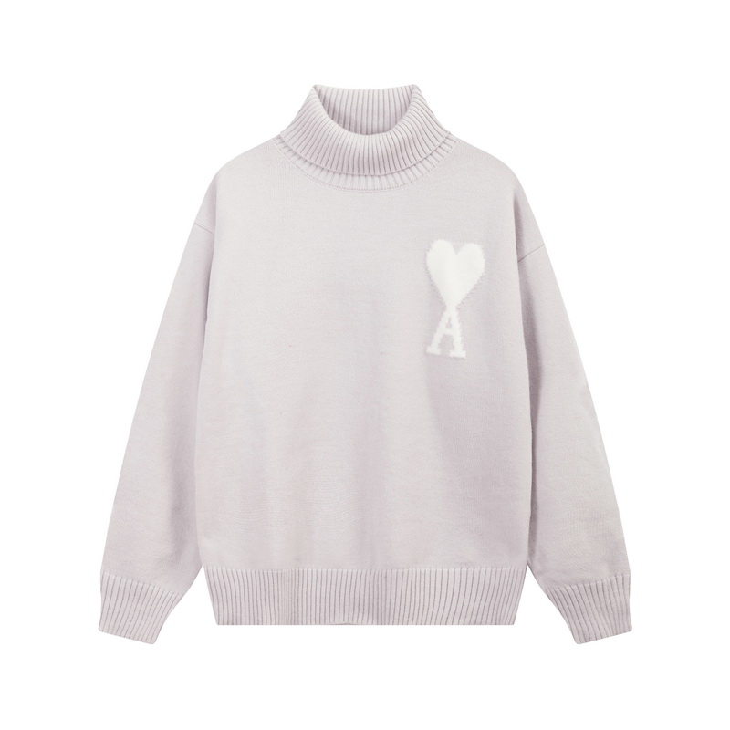 AMI Sweater-117