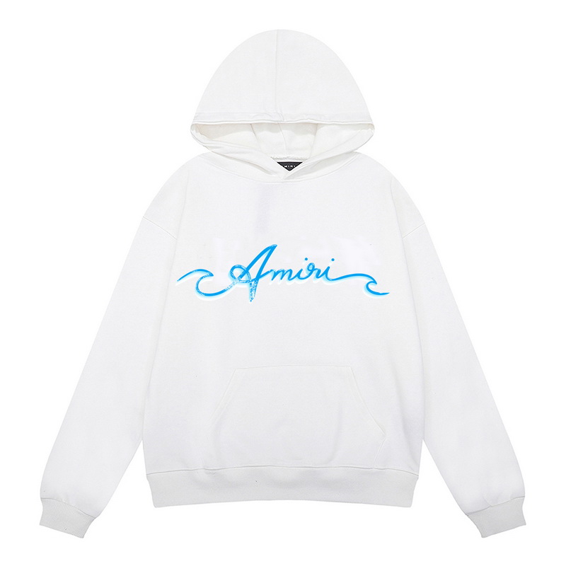 Amiri Hoody-269