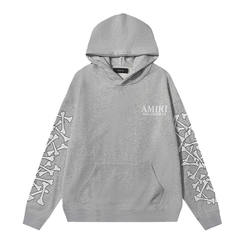 Amiri Hoody-273