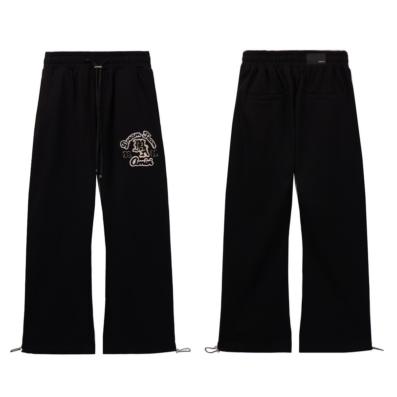 Amiri Pants-057