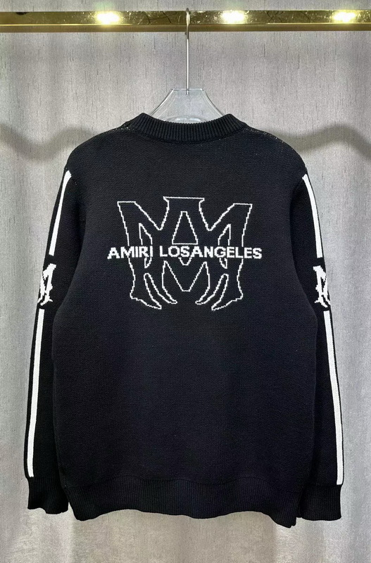 Amiri Sweater-023