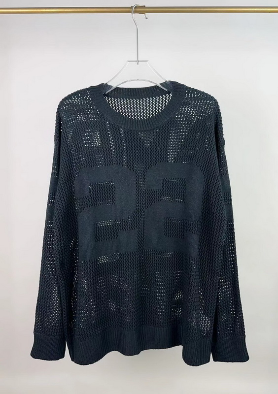 Amiri Sweater-030