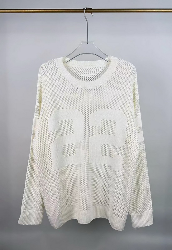 Amiri Sweater-032