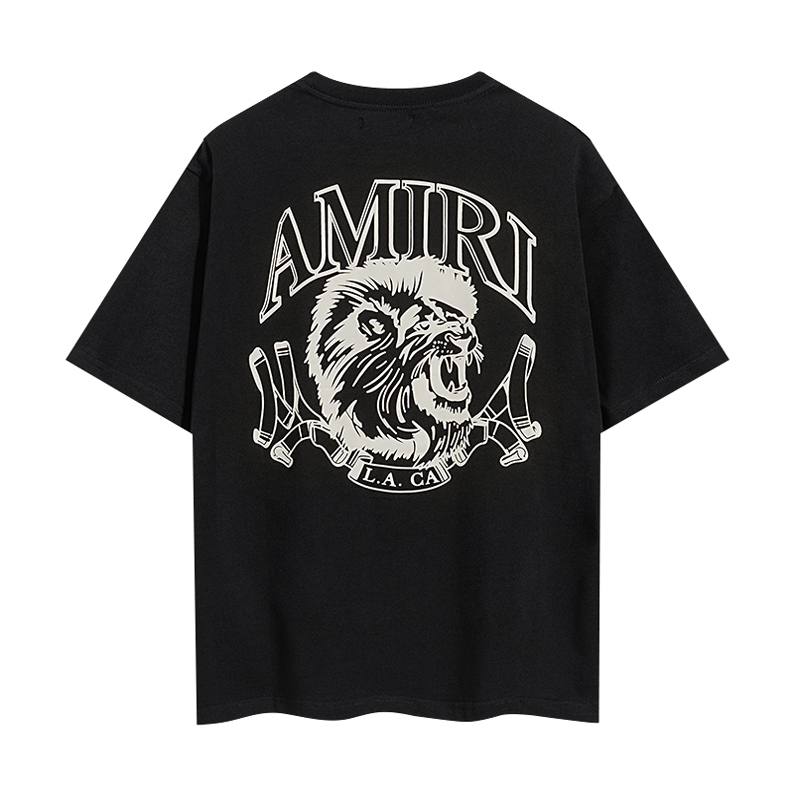 Amiri T-shirts-1180