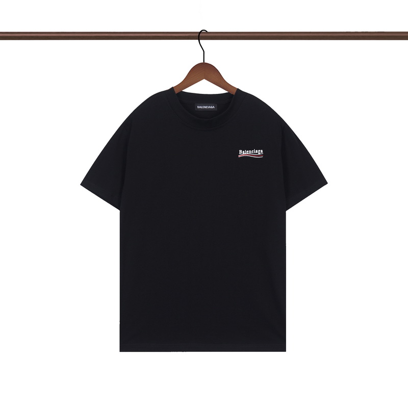 Balenciaga T-shirts-332