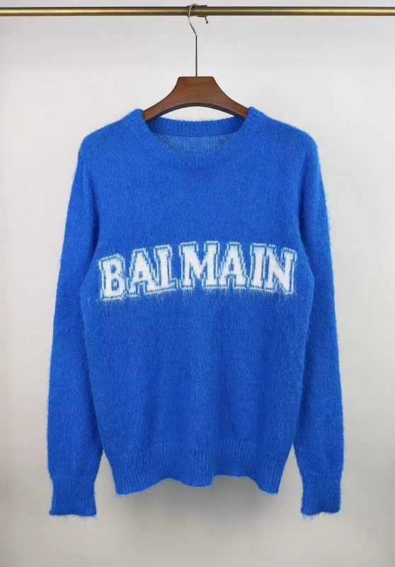 Balmain Sweater-017