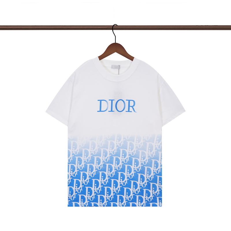 Dior T-shirts-125