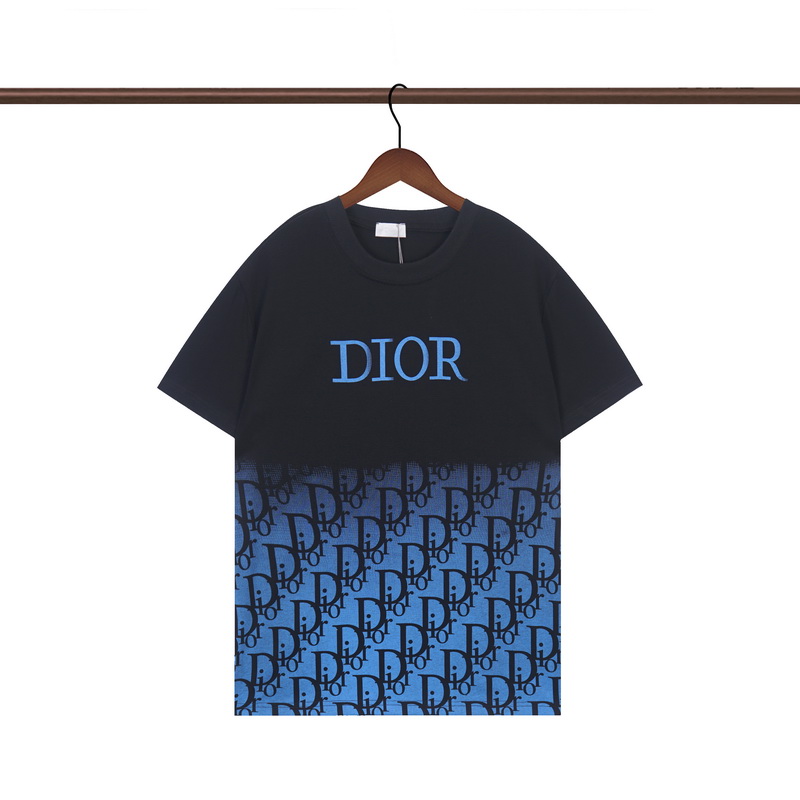 Dior T-shirts-127