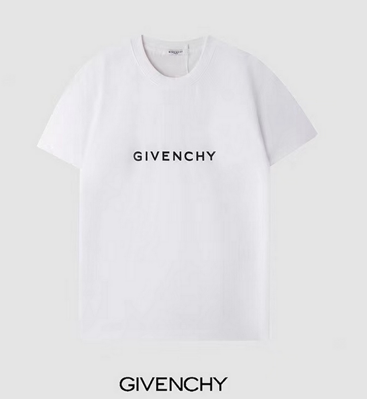 Givenchy T-shirts-367