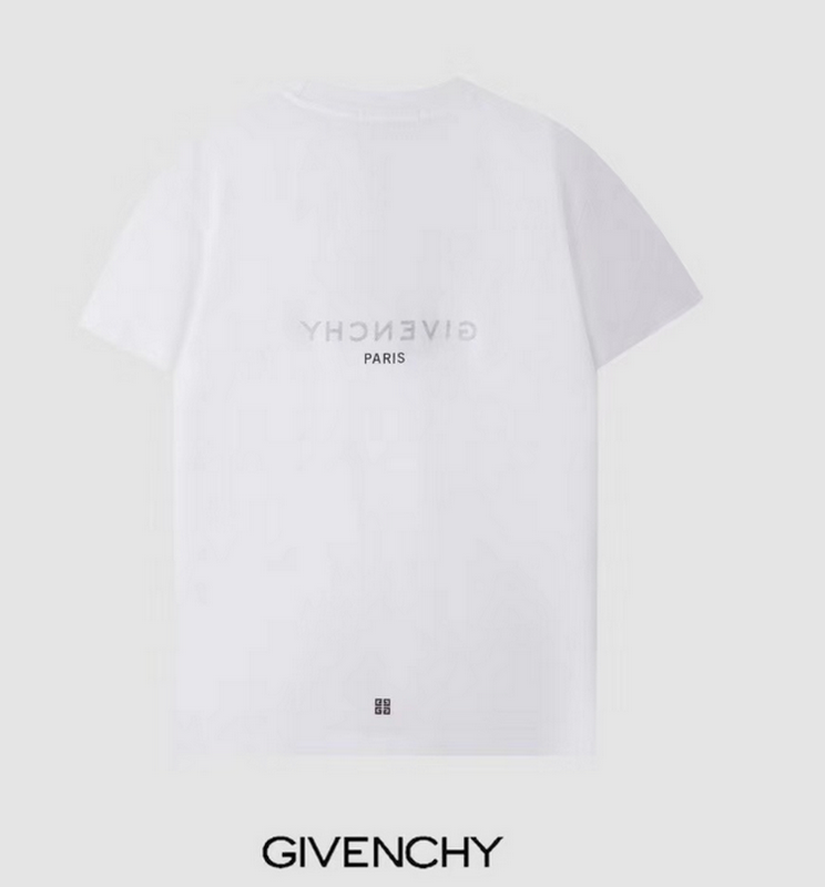 Givenchy T-shirts-368