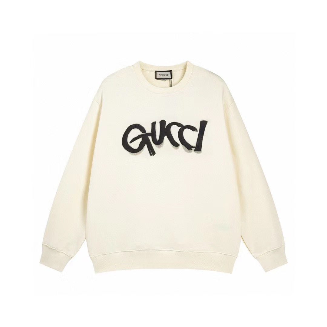 Gucci Longsleeve-031