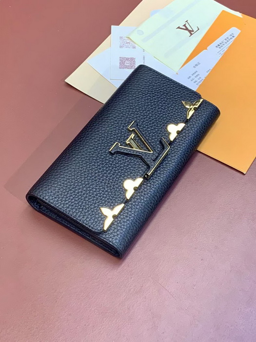 LV Handbags AAA(Women)-240