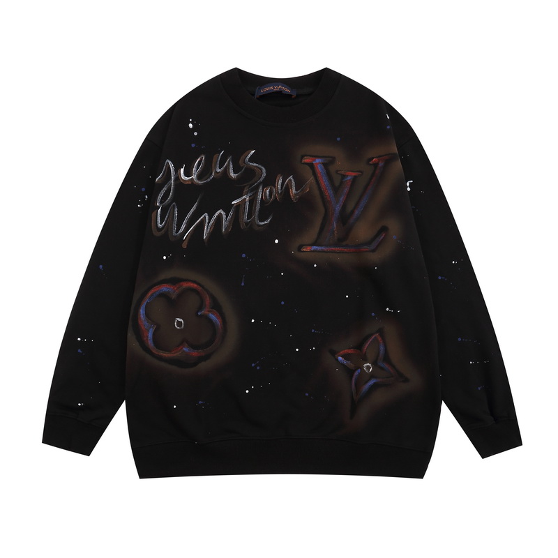 LV Longsleeve-419