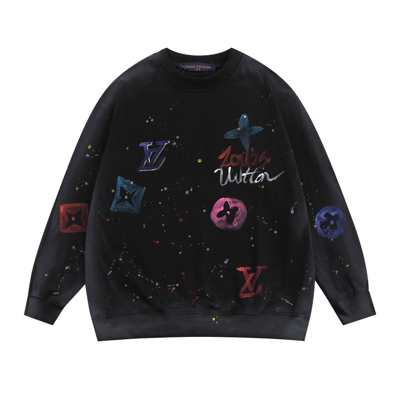 LV Longsleeve-422