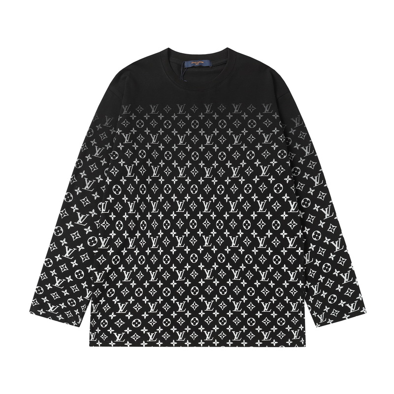 LV Longsleeve-424