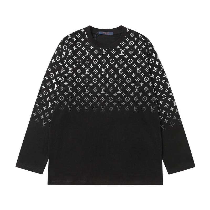 LV Longsleeve-426