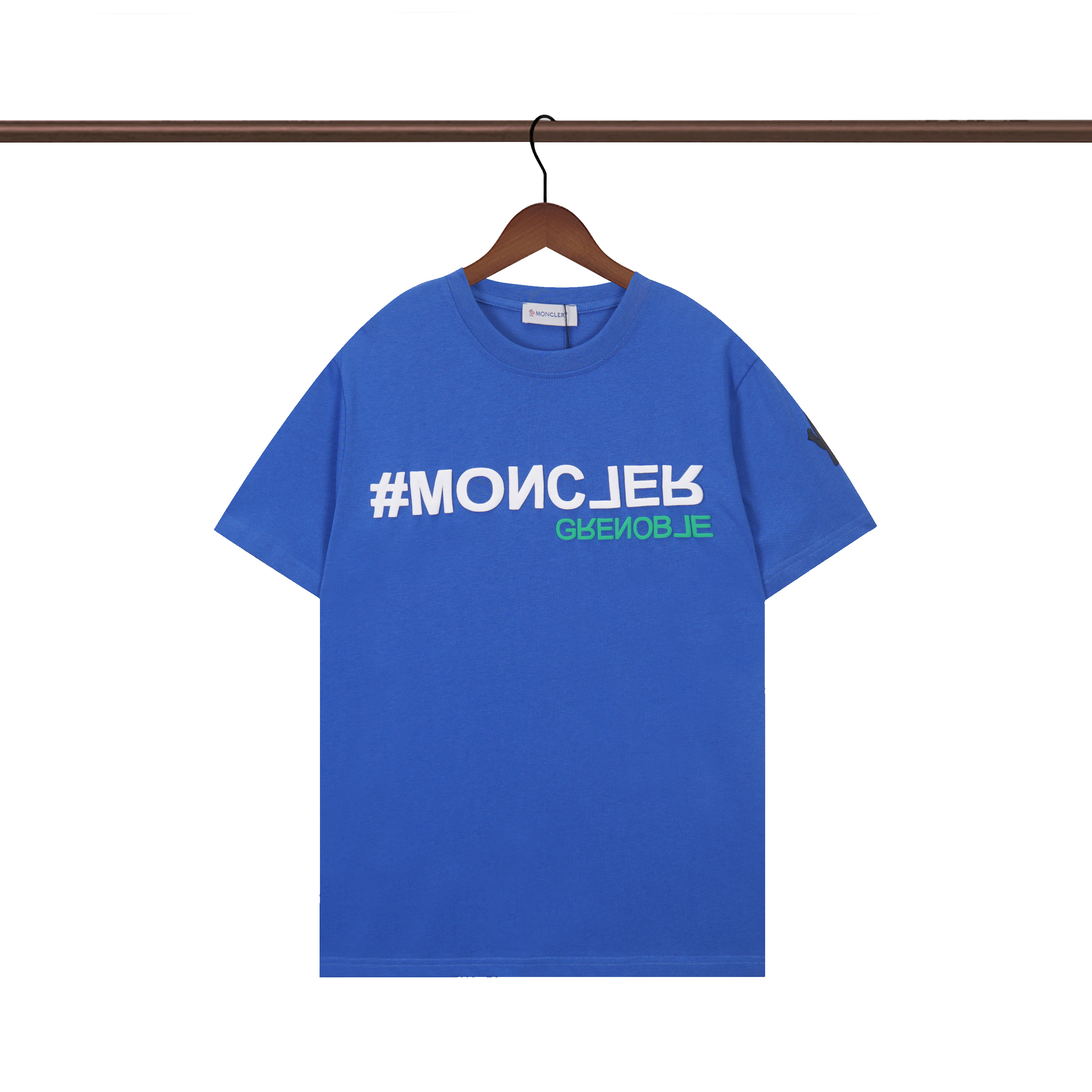 Moncler T-shirts-828