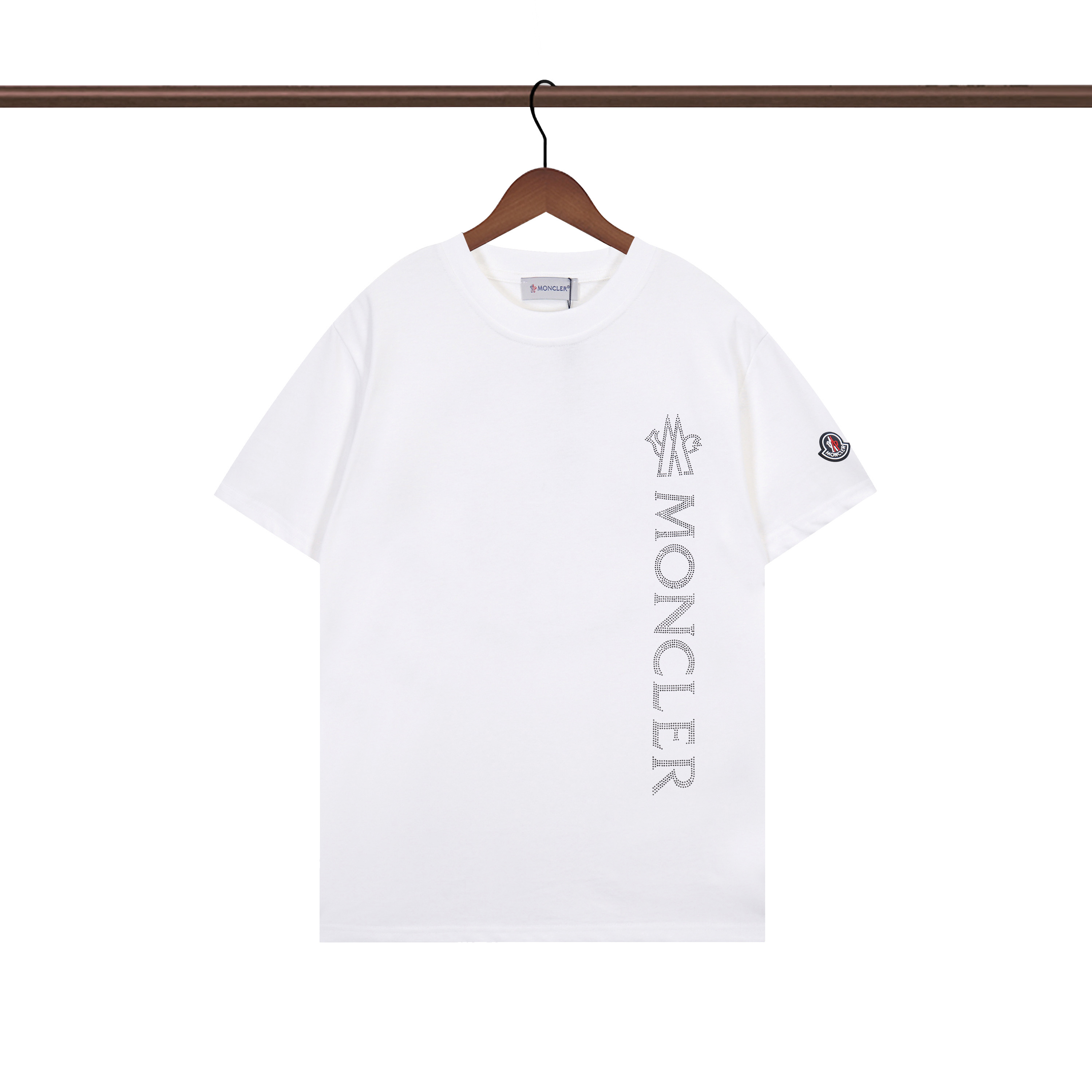 Moncler T-shirts-837