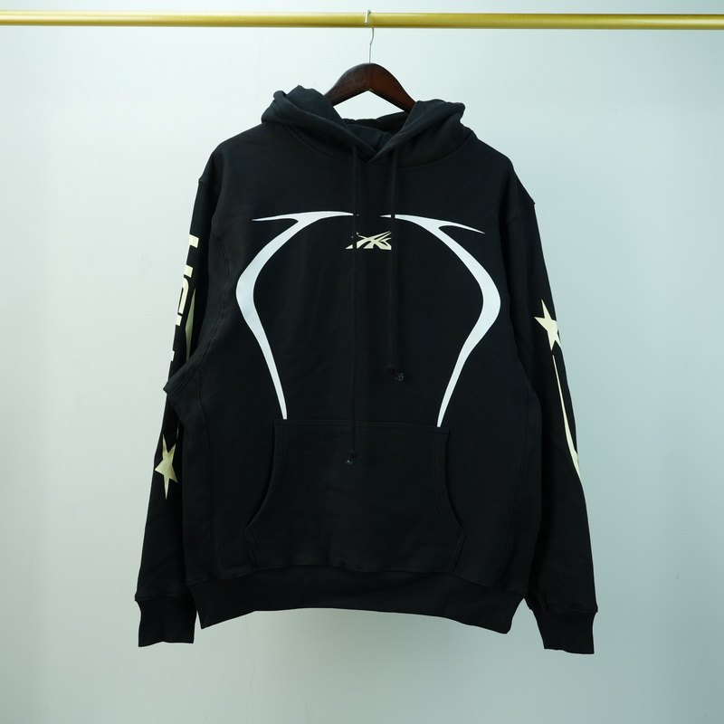 NFC-Hellstar Hoody(AAAA)-002