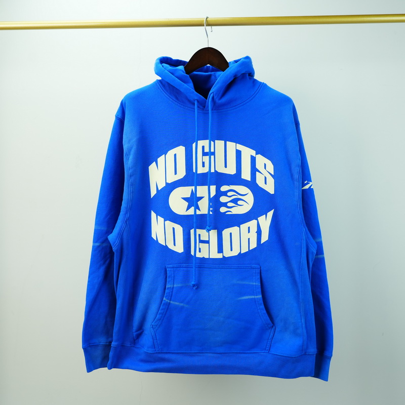 NFC-Hellstar Hoody(AAAA)-008