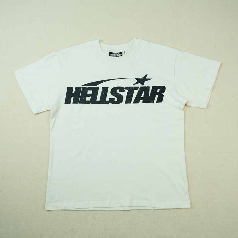 NFC-Hellstar T-shirts-009