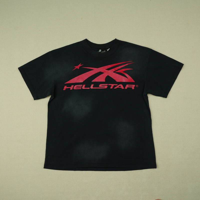 NFC-Hellstar T-shirts-015